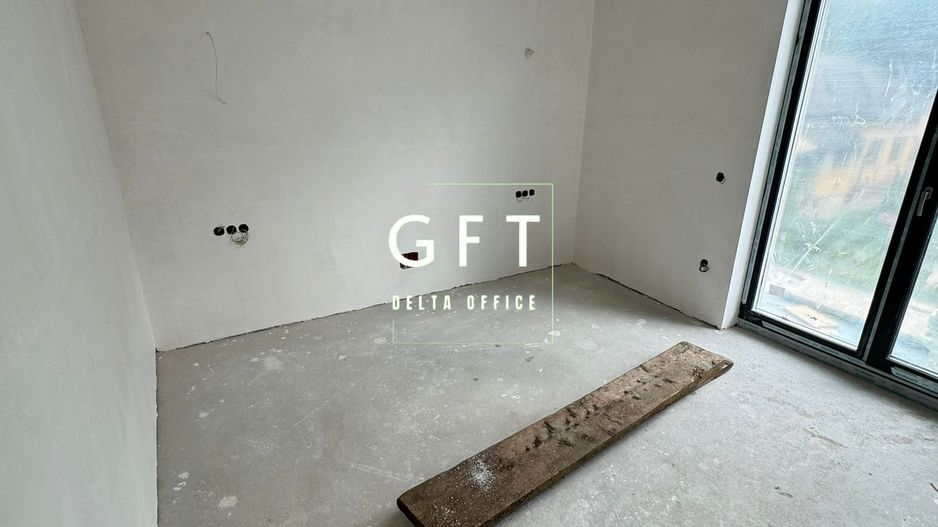 Casa de vanzare in Bistrita, finisata dupa preferinte - Poză 8