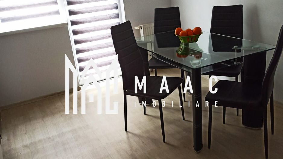 Casa 4 Camere I 120 MPU I Zona Sura Mare I Mobilat/Utilat - Poză 17