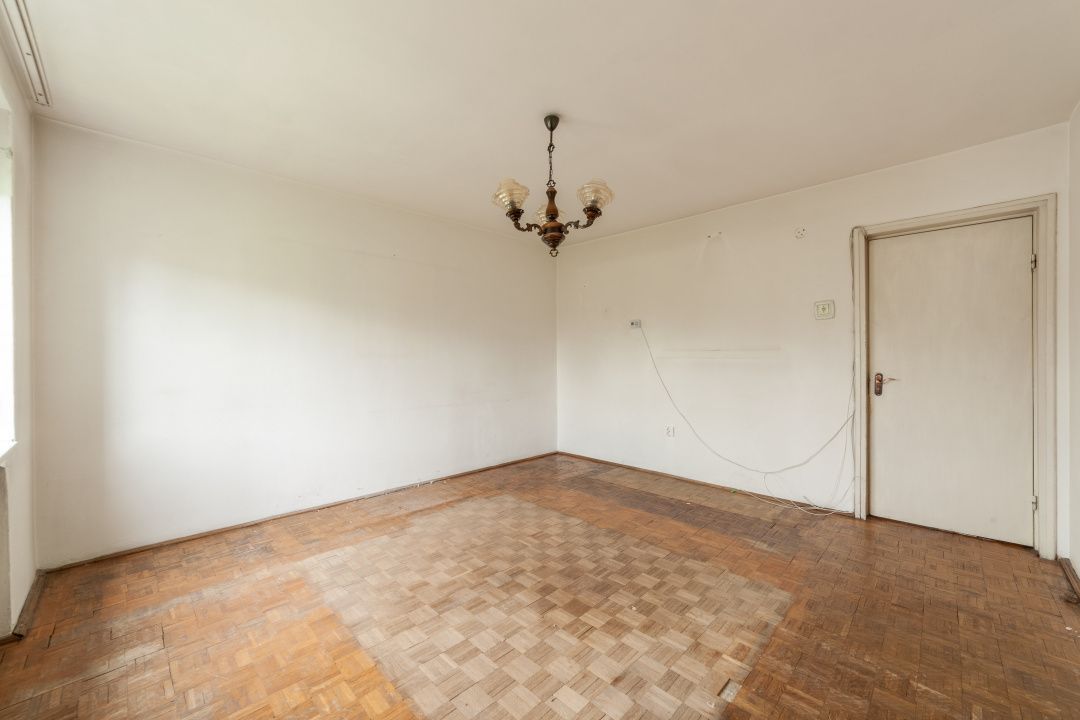 Apartament 2 camere et 3/4 Central, Pitesti - Poză 13