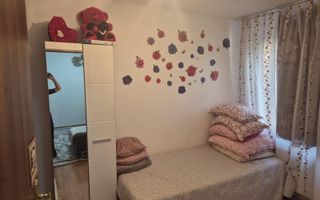 Apartament de vânzare Sibiu | 2 camere | Lacul lui Binder - Poză 2