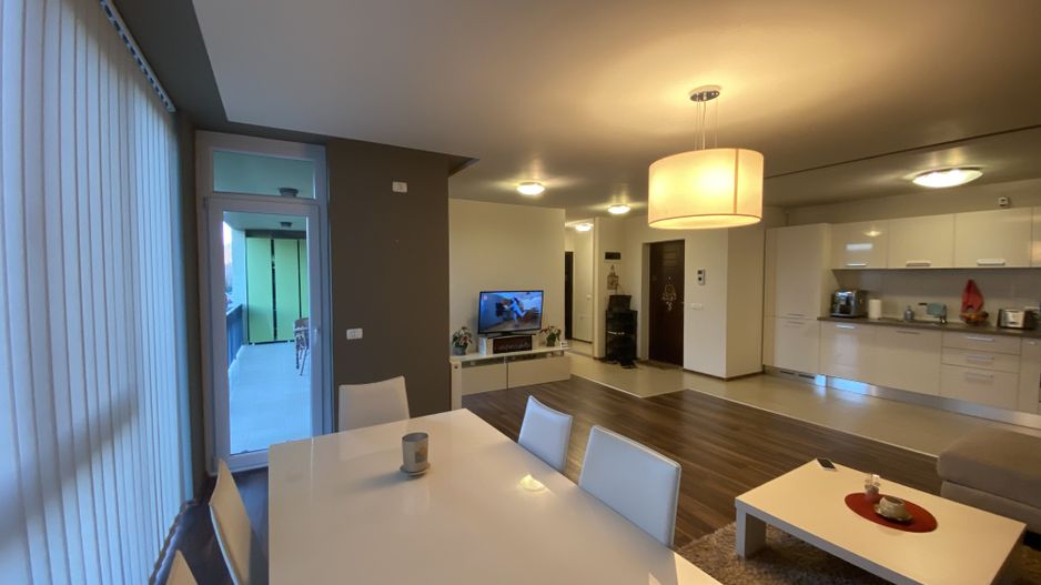 Confort în Braytim - Poză 13