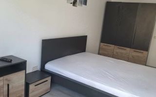 Apartament 2 camere de inchiriat, Valea Lupului, Iasi - Poză 3