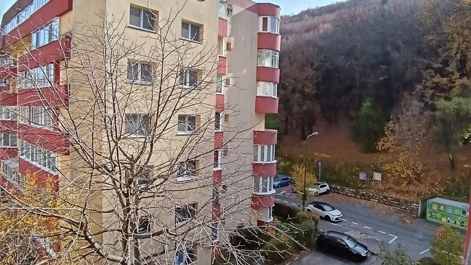 Apartment 3 camere Racadau - Poză 6