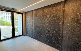 APARTEMENT SUPERB CU 3 CAMERE LA INCHIRIERE IN ZONA  JANDARMERIEI - Poză 5