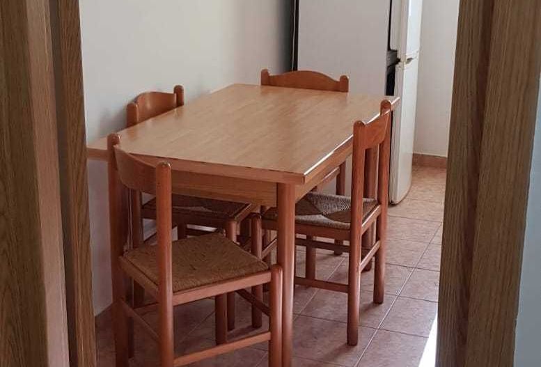 Tipografilor-Medicina | 2 camere | Centrala proprie | Decomandat - Poză 6