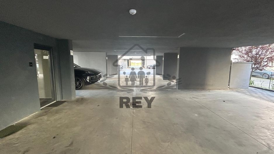 Apartament 2 camere de vanzare Dna Stanca | Selimbar - Poză 7