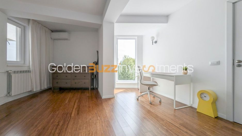 Penthouse 3 camere cu terasa | Questfield - Poză 8