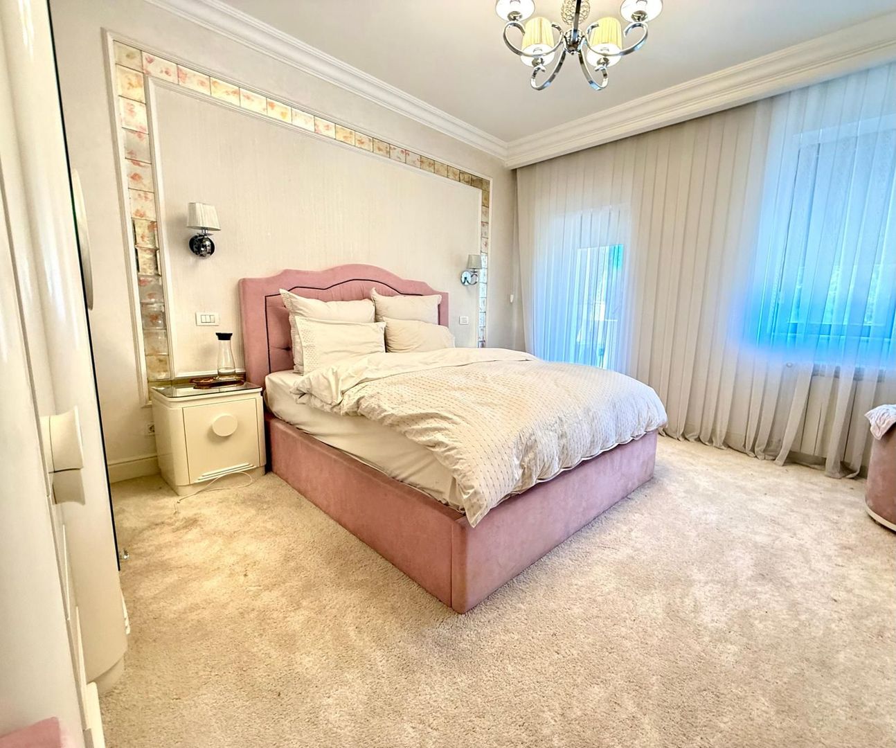 Vila individuala cu piscina | Iancu Nicolae – Pipera | Teren 1100 m - Poză 27