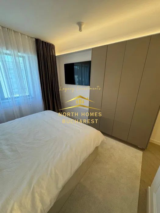 Apartament 3camere (80mp )-Cortina - Poză 6