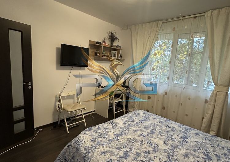 Apartament 2 camere Ion Mihalache - Poză 3