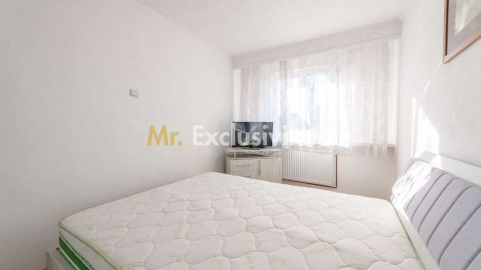 Apartament 2 camere mobilat - langa Kaufland Gavana - Poză 6