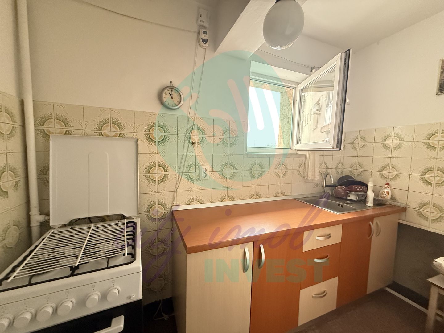 Bloc DALLES - Ideal Investitie - Poză 5