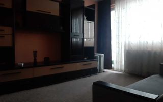 Apartament 2 camere Metrou Eroii Revolutiei - Poză 1