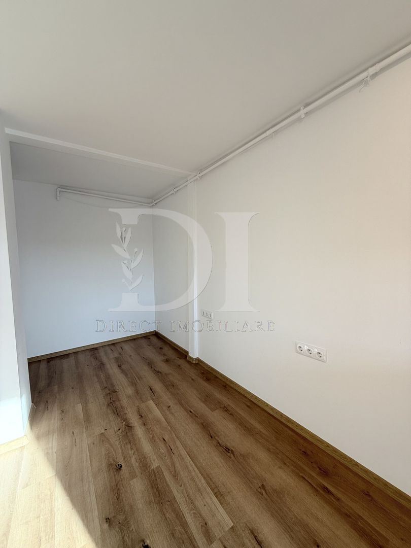 Apartament de vanzare / Floresti/ Zona Stadionului - Poză 10