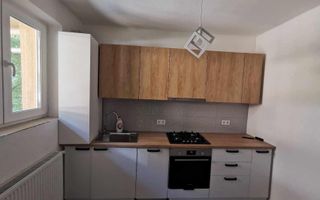 Apartament 2 camere de vânzare-etaj intermediar – zonă semicentrală - Poză 3
