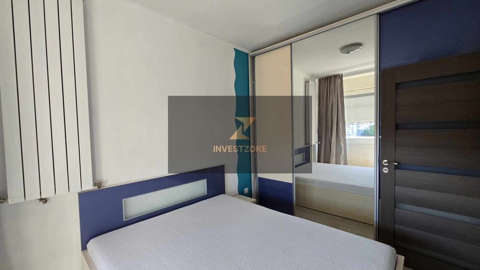 Apartament cu 2 camere str. Cazaban Oradea - Poză 7