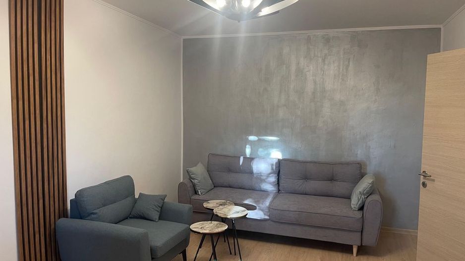 Ap 2 camere de închiriat – Crângași, Strada 9 Mai - Poză 1