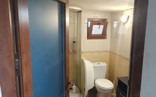 Casa caramida, centrala proprie interior modernizat in2014, 2  min metrou Muncii - Poză 7