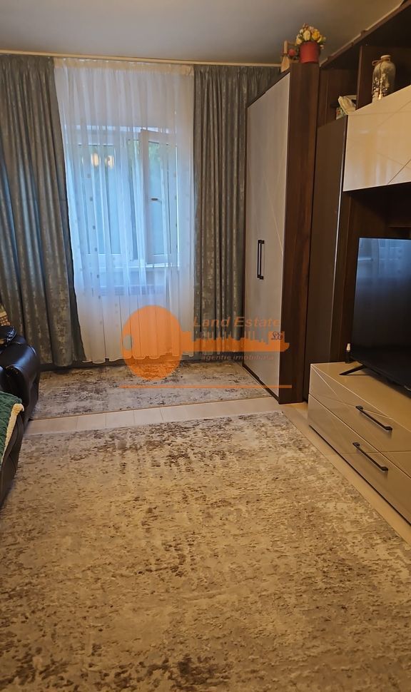 Apartament cu 3 camere Rahova-Centrala Proprie - Poză 2