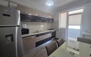 Apartament 2 camere de închiriat - Cartierul Arhitecților - Poză 6