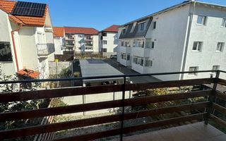 Casa tip duplex , prima inchiriere , 4 camere, 2 bai - Poză 15