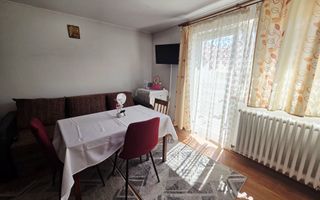 Apartament de vânzare - Parcul Sub Arini - Poză 5