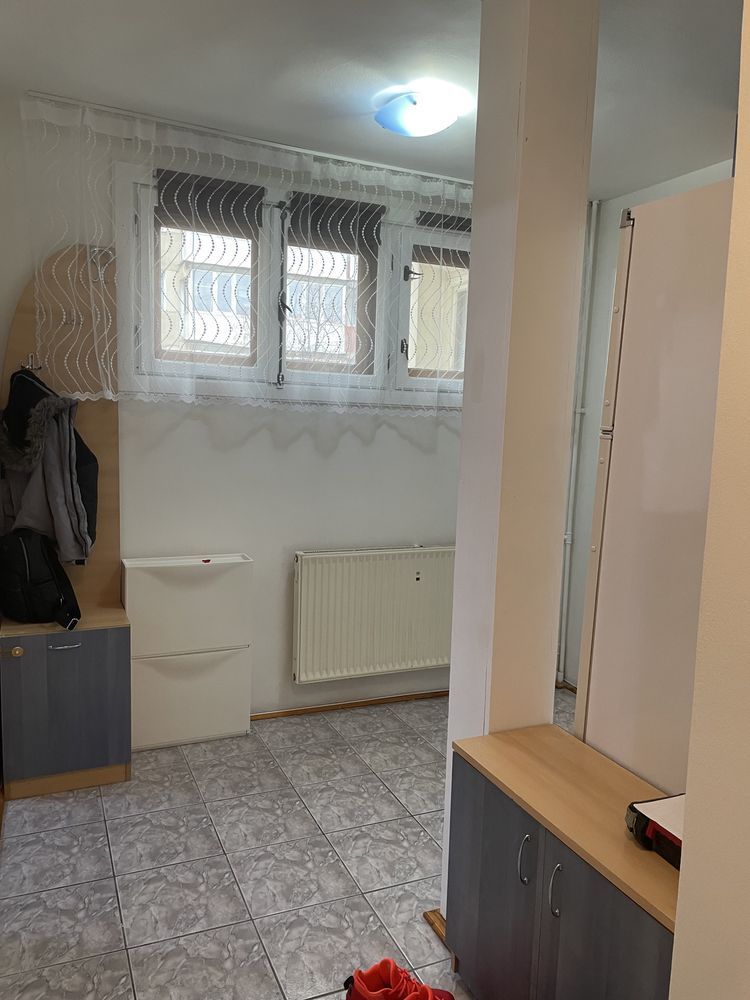 Inchiriere aprtament unical 2 camere zona Drumul Taberei - Poză 5