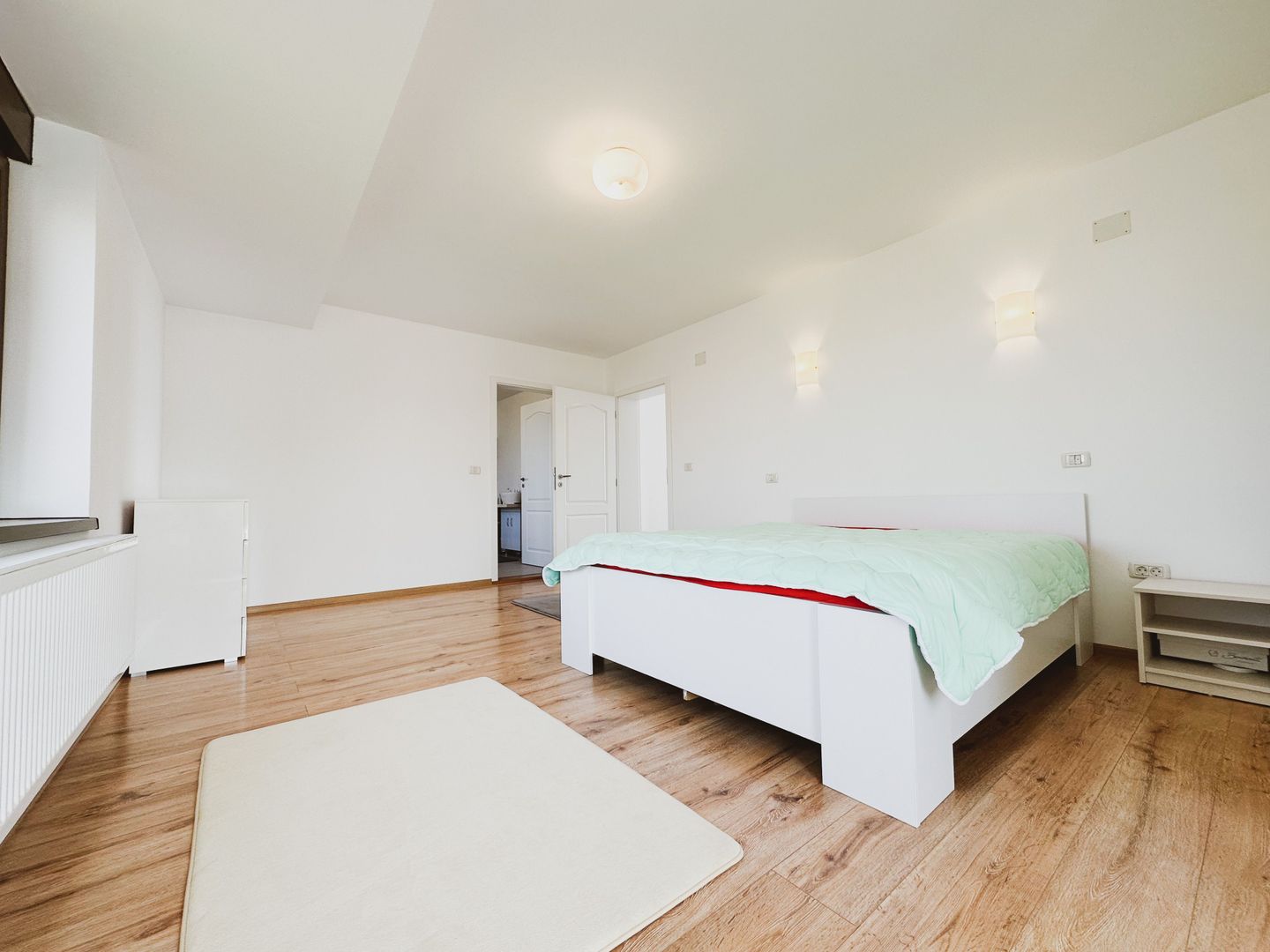 Dumbravita - Casa 5 camere, 179 mp | Mobilat & Utiliat | Garaj - Poză 10