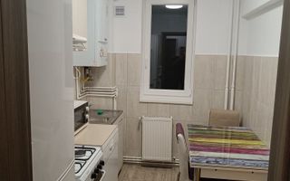 Apartament 2 camere, finisat și mobilat – Gheorgheni - Poză 4