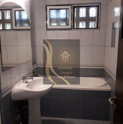 Apartament 2 camere Berceni - Poză 4