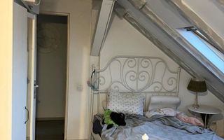 🏡 Apartament Rezidențial – Etaj 3 + Mansardă – 3 Dormitoare, Terasă, Curte - Poză 7