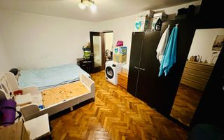 2 CAMERE DECOMANDAT - ETAJ 2 - BELVEDERE NICOLINA - Poză 7