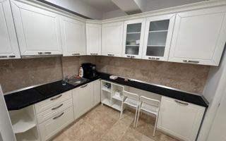 De Inchiriat Casa/Vila Moderna Premium LUX A252 - Poză 13