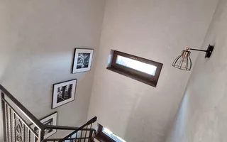 🏡 VILĂ DEOSEBTITĂ VALEA ADÂNCĂ - ZONA MEGA IMAGE 5 DRUMURI ! - Poză 14