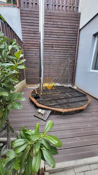 2 Camere open space Faget, 2 Parcari, Roata, Vivo Mall, Profi. - Poză 6