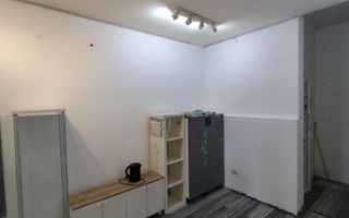 Spatiu comercial de inchiriat in zona Rosetti/Biserica Armeneasca - Poză 3