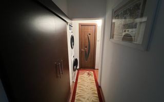 Apartament 4 camere decomandat | Boxa la subsol | Girocului-Fratelia - Poză 9