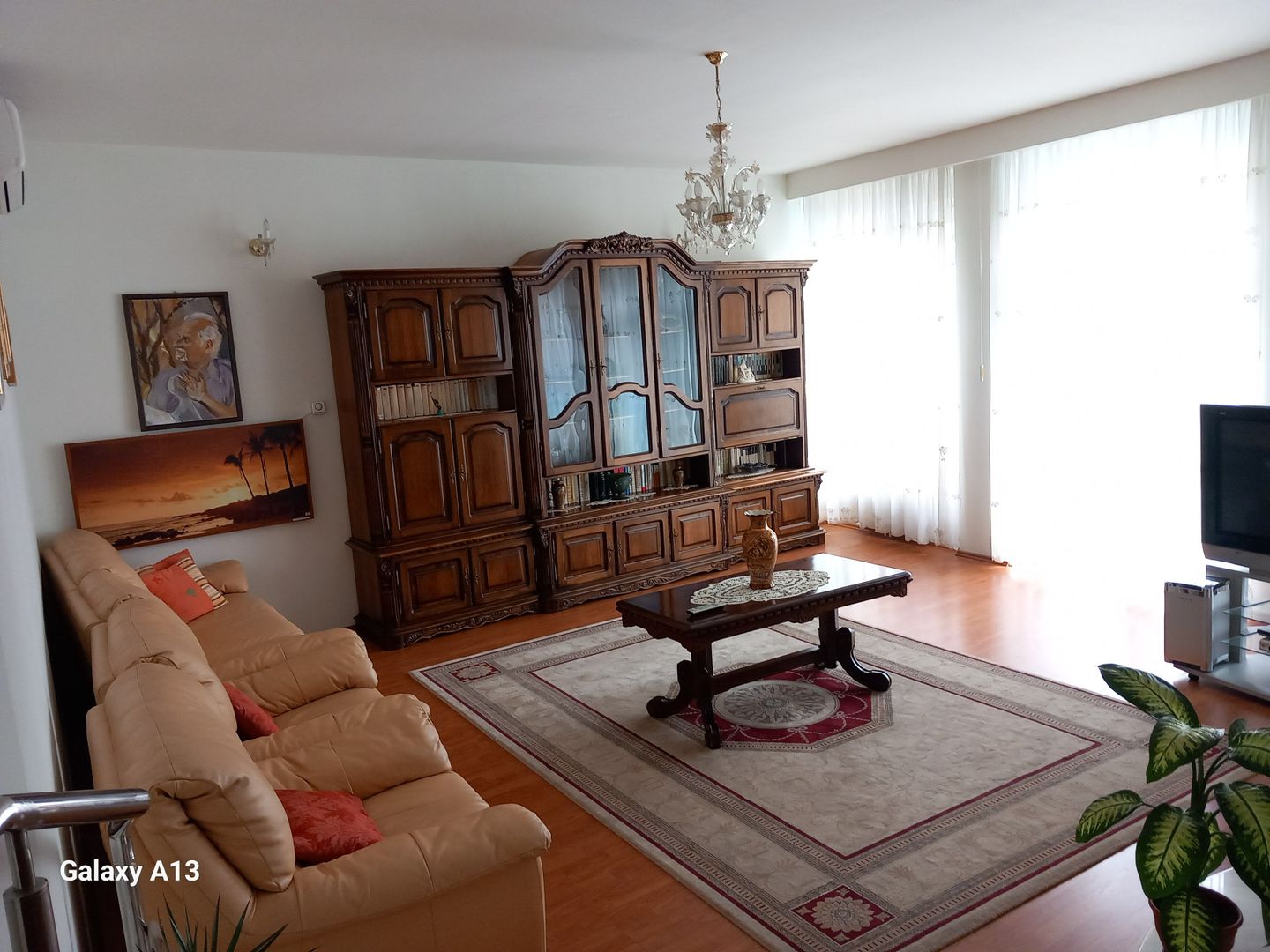 ageuropa.ro vinde casa 16 camere teren 1500mp in zona ULTRACENTRALA. - Poză 7