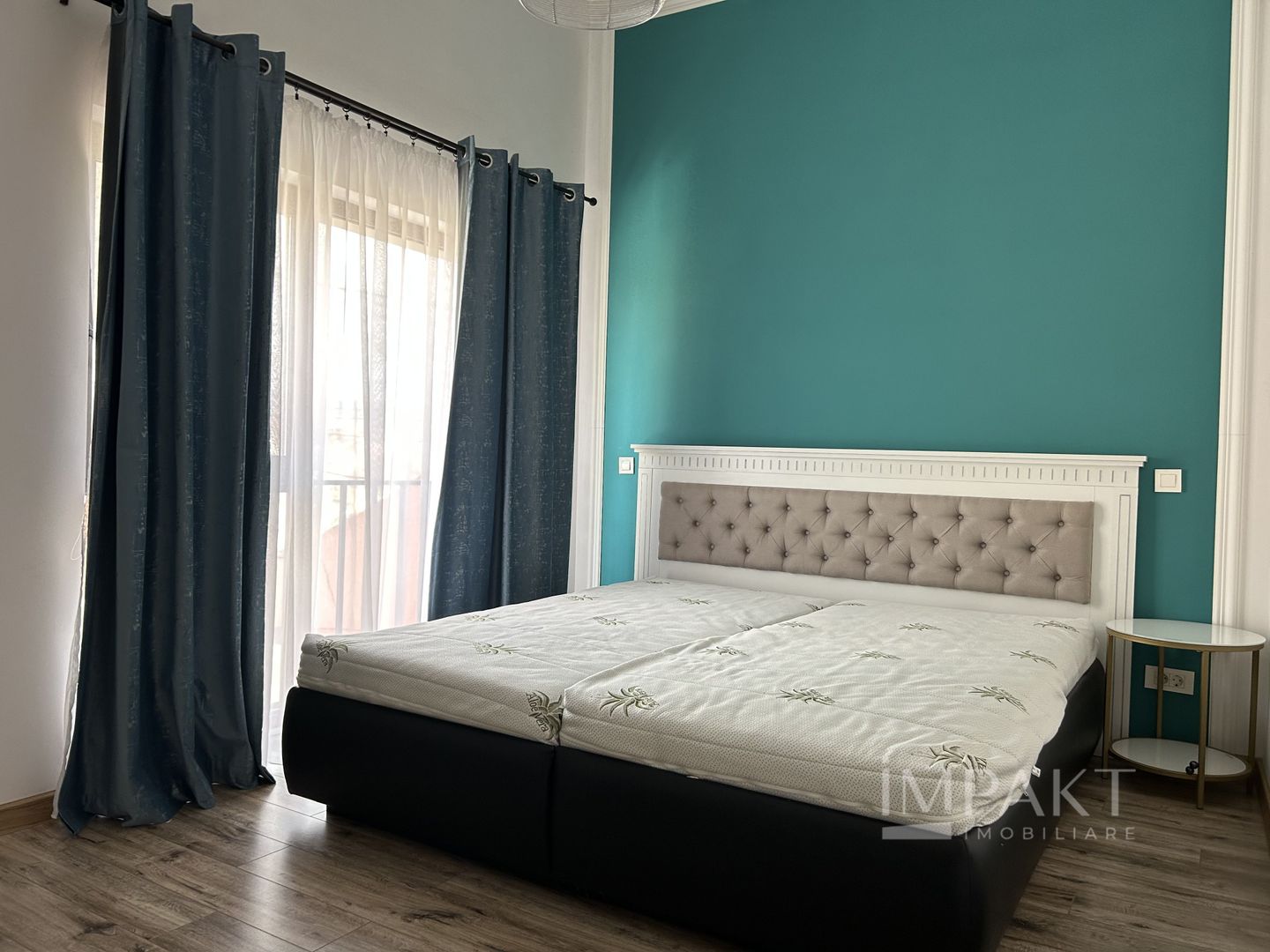 Inchiriere casa draguta in Someseni! - Poză 9