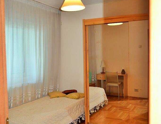 Apartament Piata Victoriei/Springtime/comision 0 - Poză 1