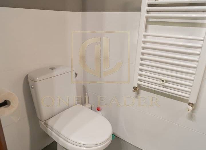 Apartament 2 camere – Unirii / Piața Națiunile Unite - Poză 10