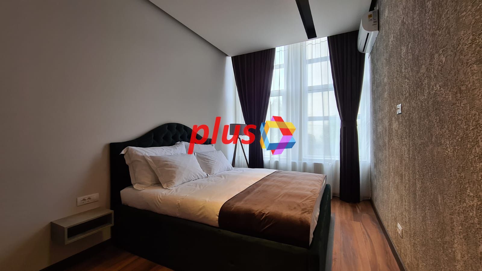 Apart-Hotel - 625 mp - Poză 4