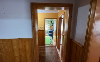| Apartament 3 camere | de închiriat | Rădăuți jud. Suceava | - Poză 11