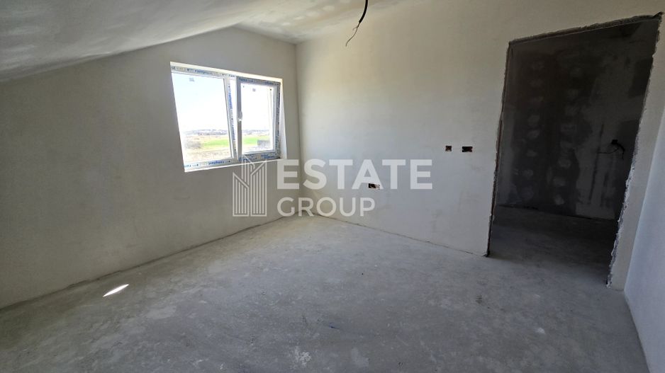 Duplex cu 4 camere in Mosnita Noua! - Poză 10