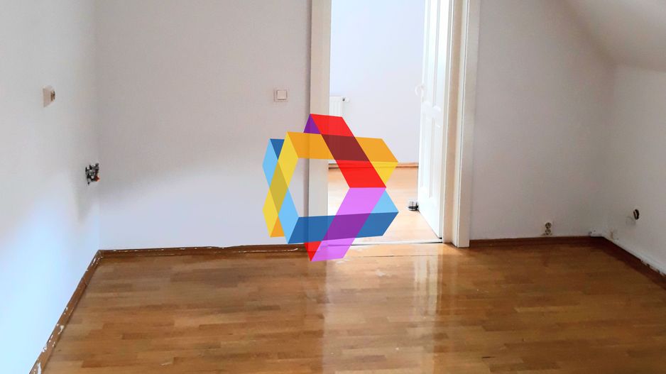 Spatiu birouri de închiriat Brasov - 45 mp  # plus-imo - Poză 3