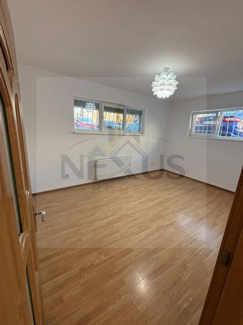 🏡 Apartament 2 camere | Loc de parcare inclus | Drumul Fermei | - Poză 3