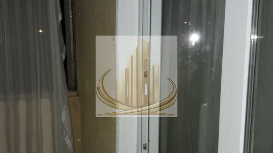 Apartament 3 camere 77mp Lipovei - Poză 16