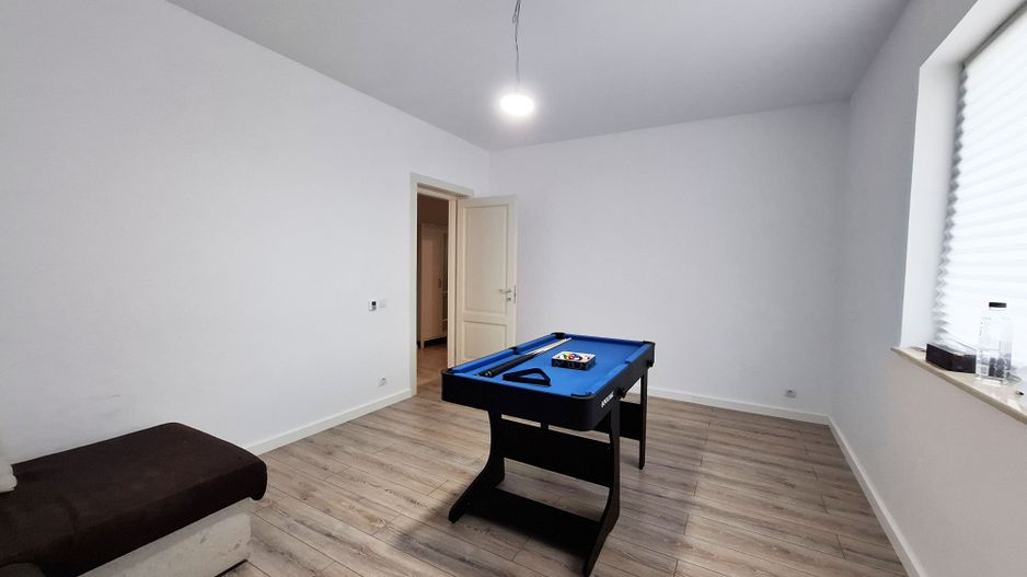 Vila cu 5 camere de vanzare, Paulesti - Poză 16