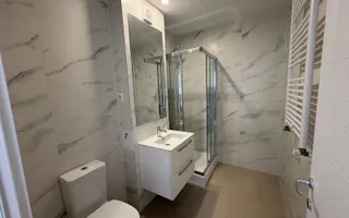 AP. 3 CAMERE- HILS SPLAI, PARCARE, BUCATARIE INCHISA, COMIS 0% - Poză 12
