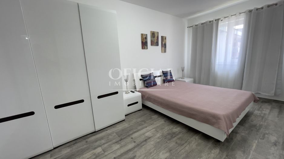 Apartament 2 Camere | Parcare | Zona Vivo Metro Floresti - Poză 3